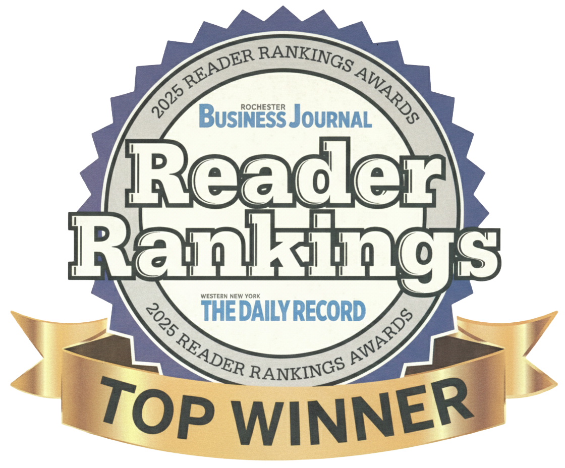 RBJ Winner 2025